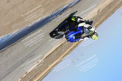 media/Mar-07-2022-Fun Track Dayz (Mon) [[9cc4a7dca7]]/Novice Group/145pm (Grapevine)/